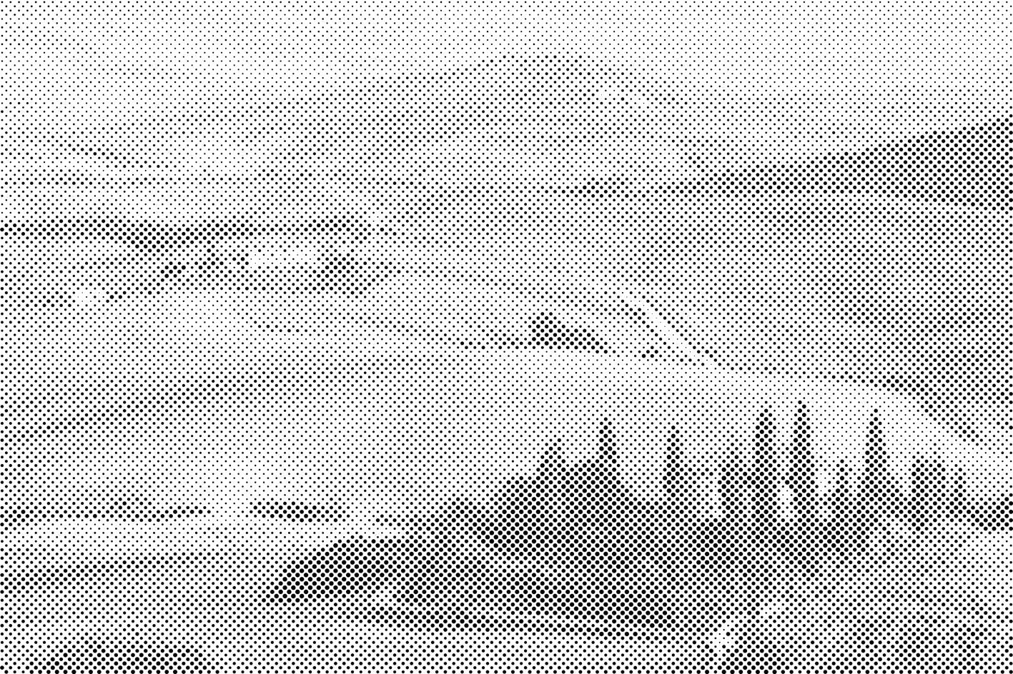 Toskana, Italien - Dottingo