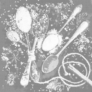 Gewürze - Dottingo