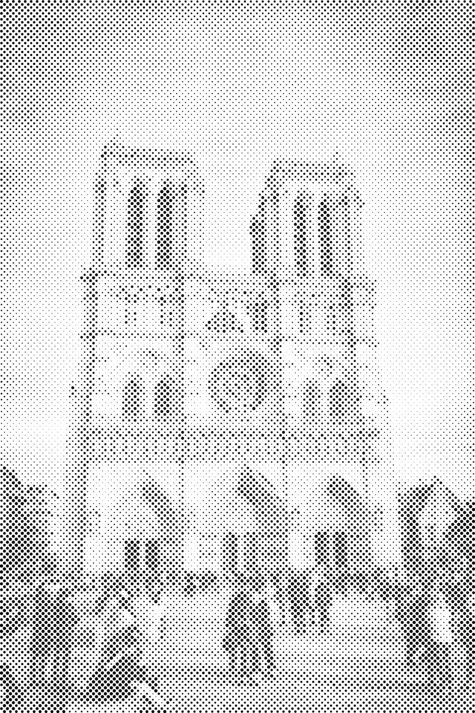 Kathedrale Notre-Dame 3 - Dottingo