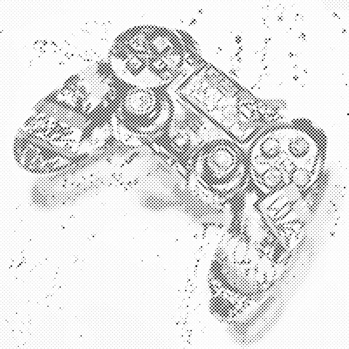 Playstation-Treiber - Dottingo