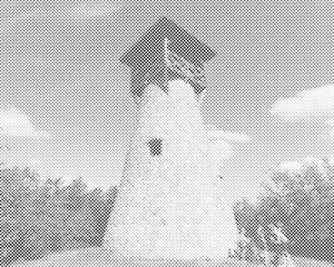 Aussichtspunkt Bobovec - Dottingo