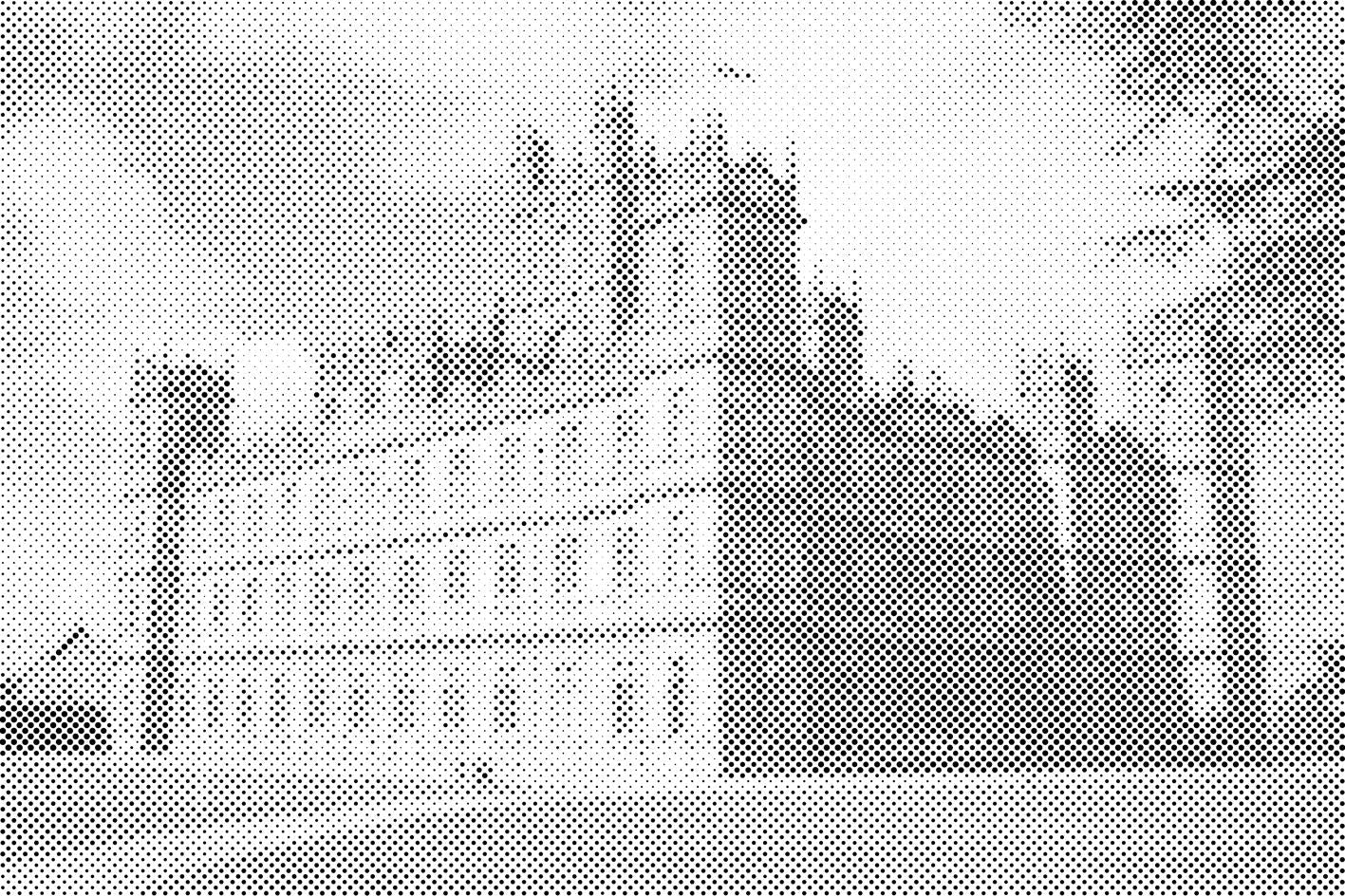 Westminster-Abtei, England 2 - Dottingo