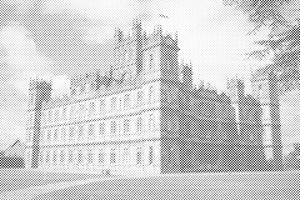Westminster-Abtei, England 2 - Dottingo