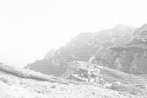 Bucegi-Gebirge, Rumänien - Dottingo