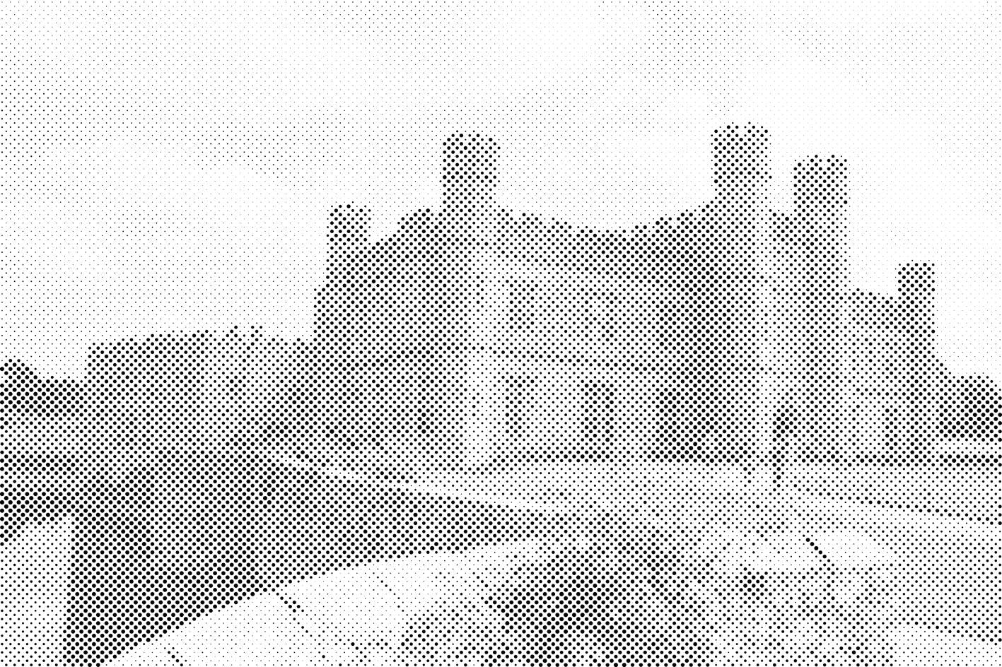 Leeds Castle Water Castle, England 2 - Dottingo