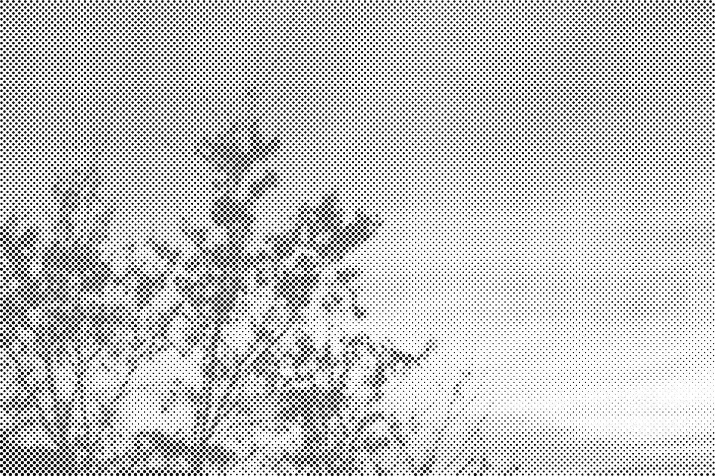 Bunter Himmel - Dottingo
