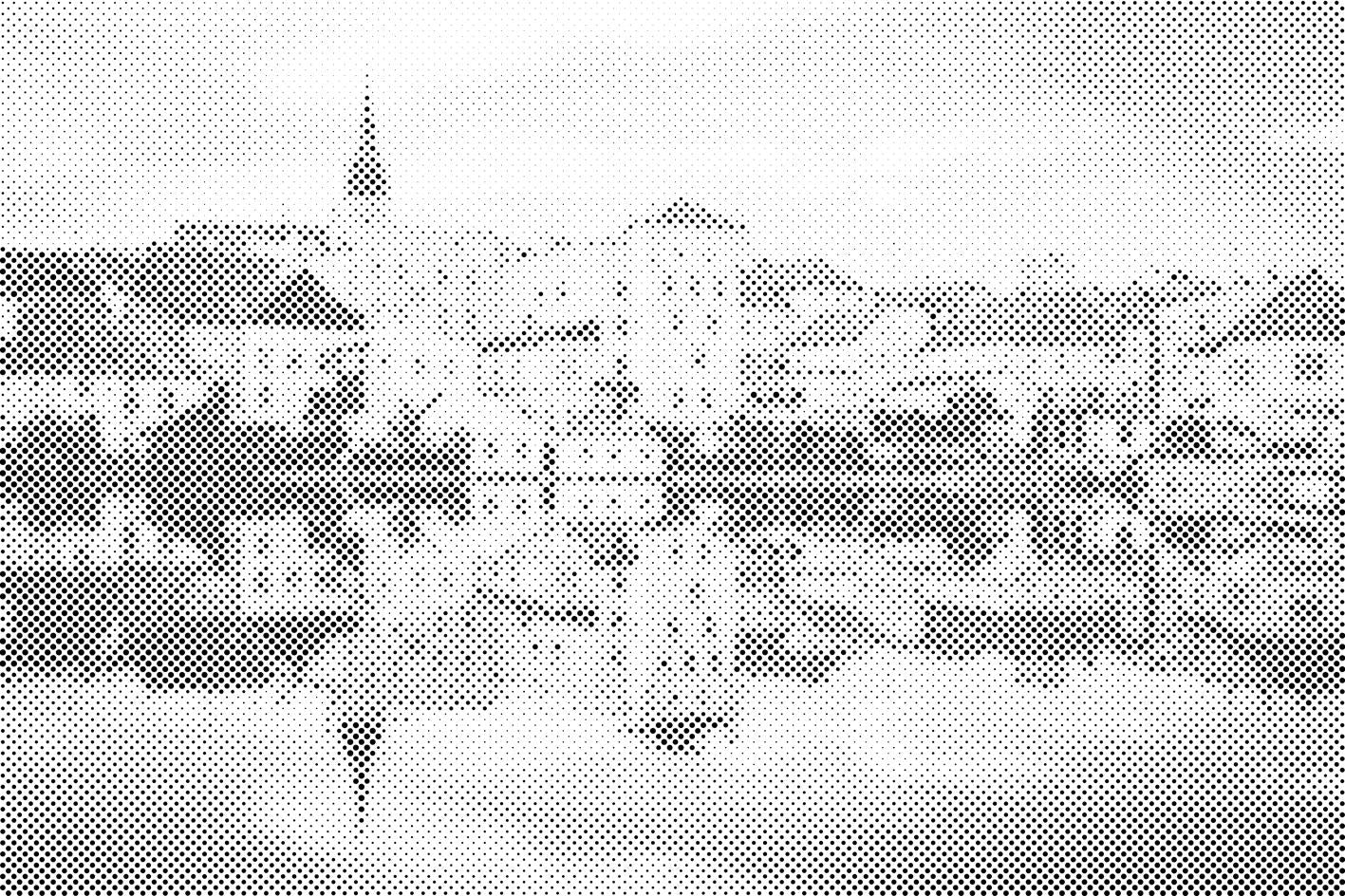 Neuhaus - Dottingo