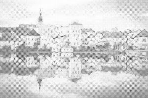 Neuhaus - Dottingo