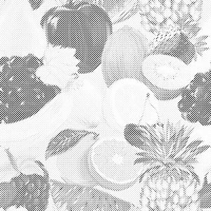 Früchte aller Art - Dottingo