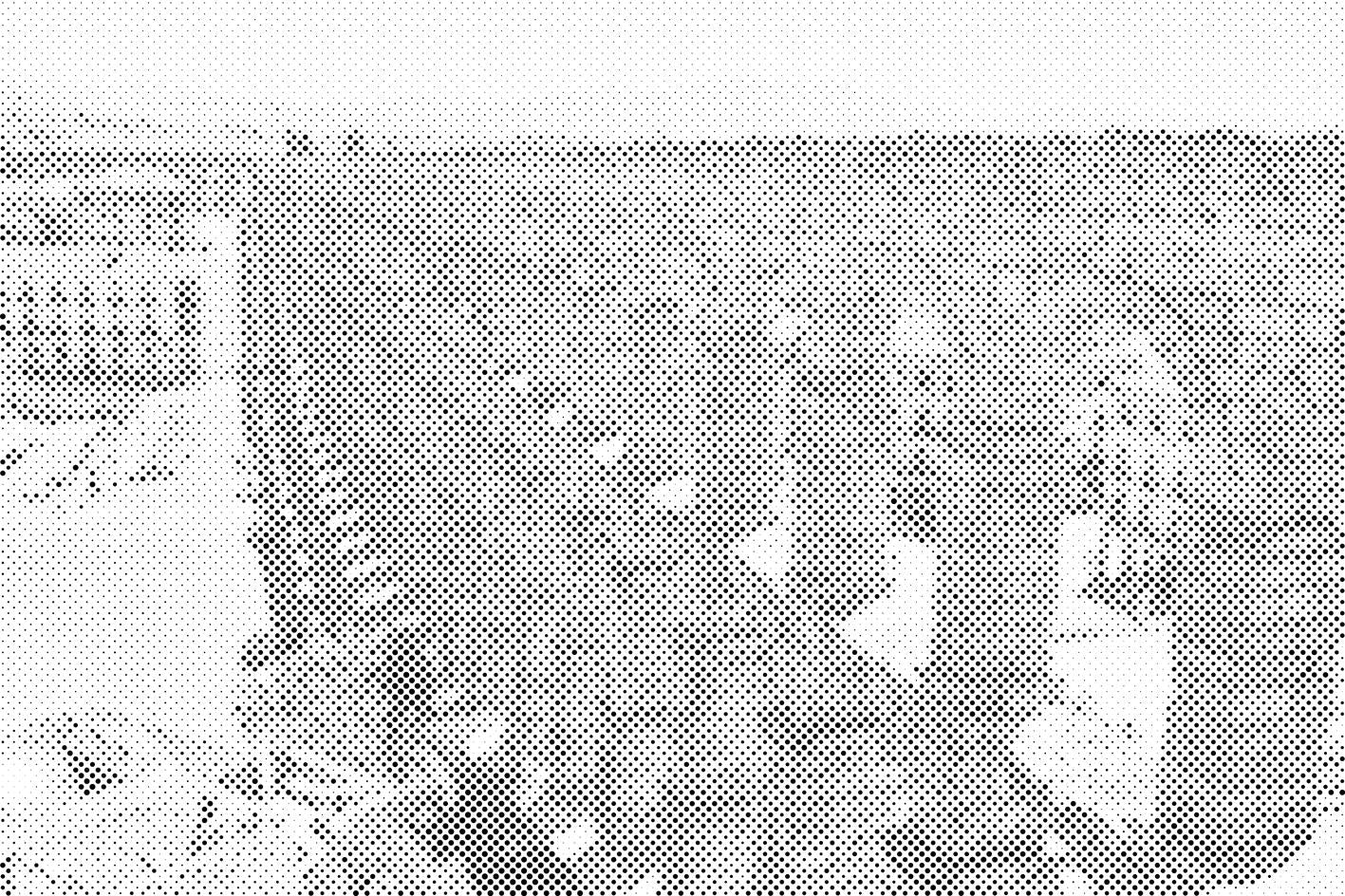 Aquädukt in Segovia, Spanien - Dottingo
