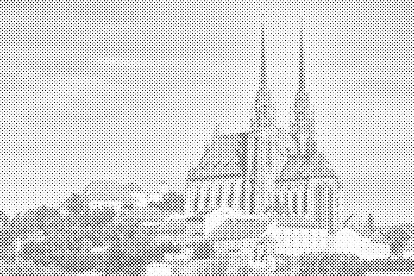 Petrov-Kathedrale - Brno - Dottingo