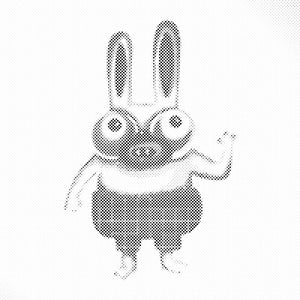 Hase - Dottingo