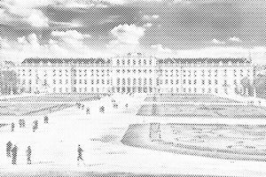 Schloss Schönbrunn - Dottingo