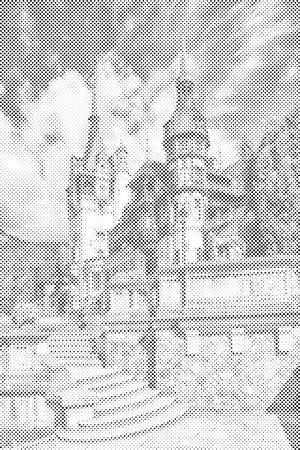 Schloss Peles - Dottingo