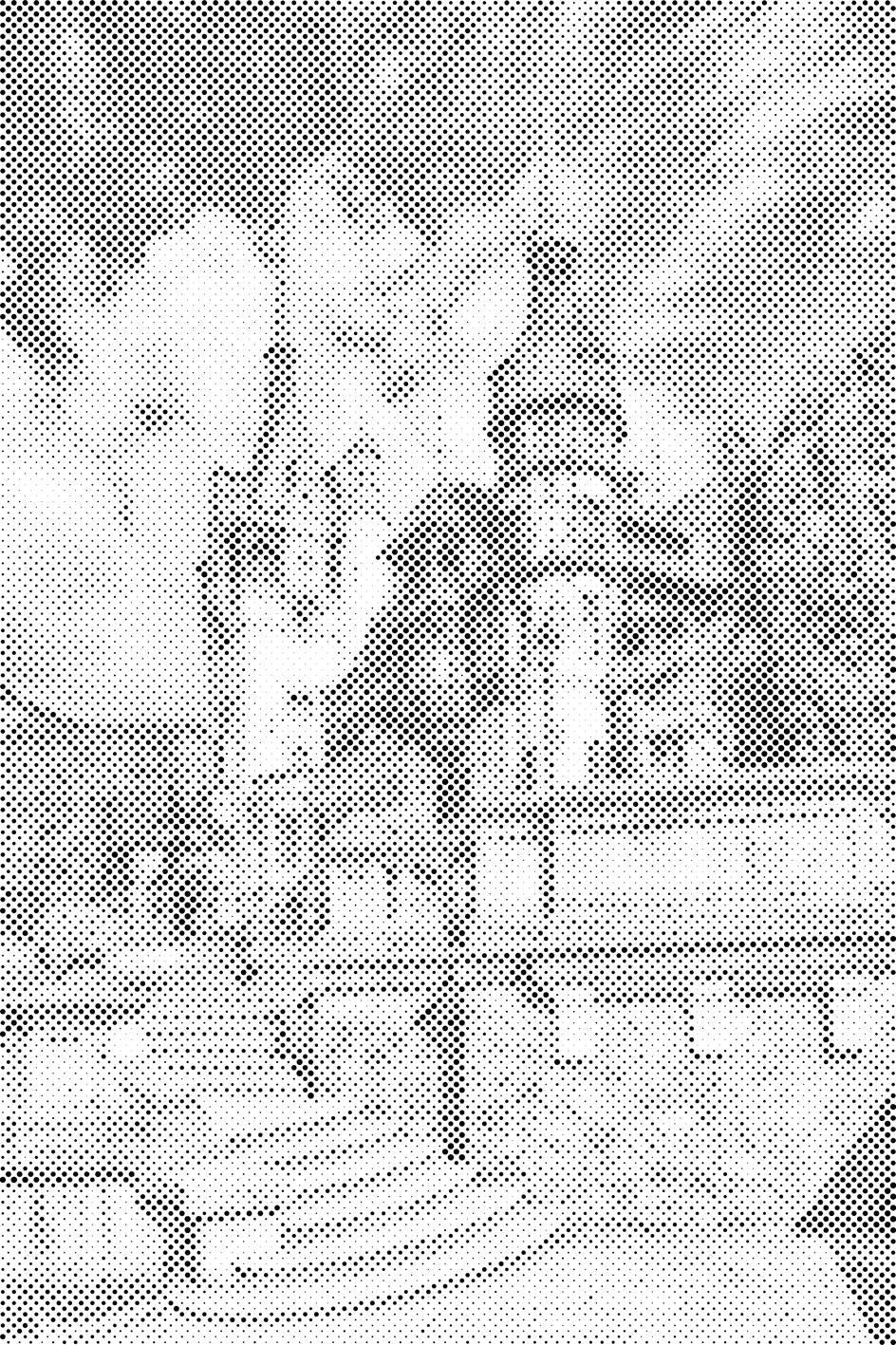 Schloss Peles - Dottingo