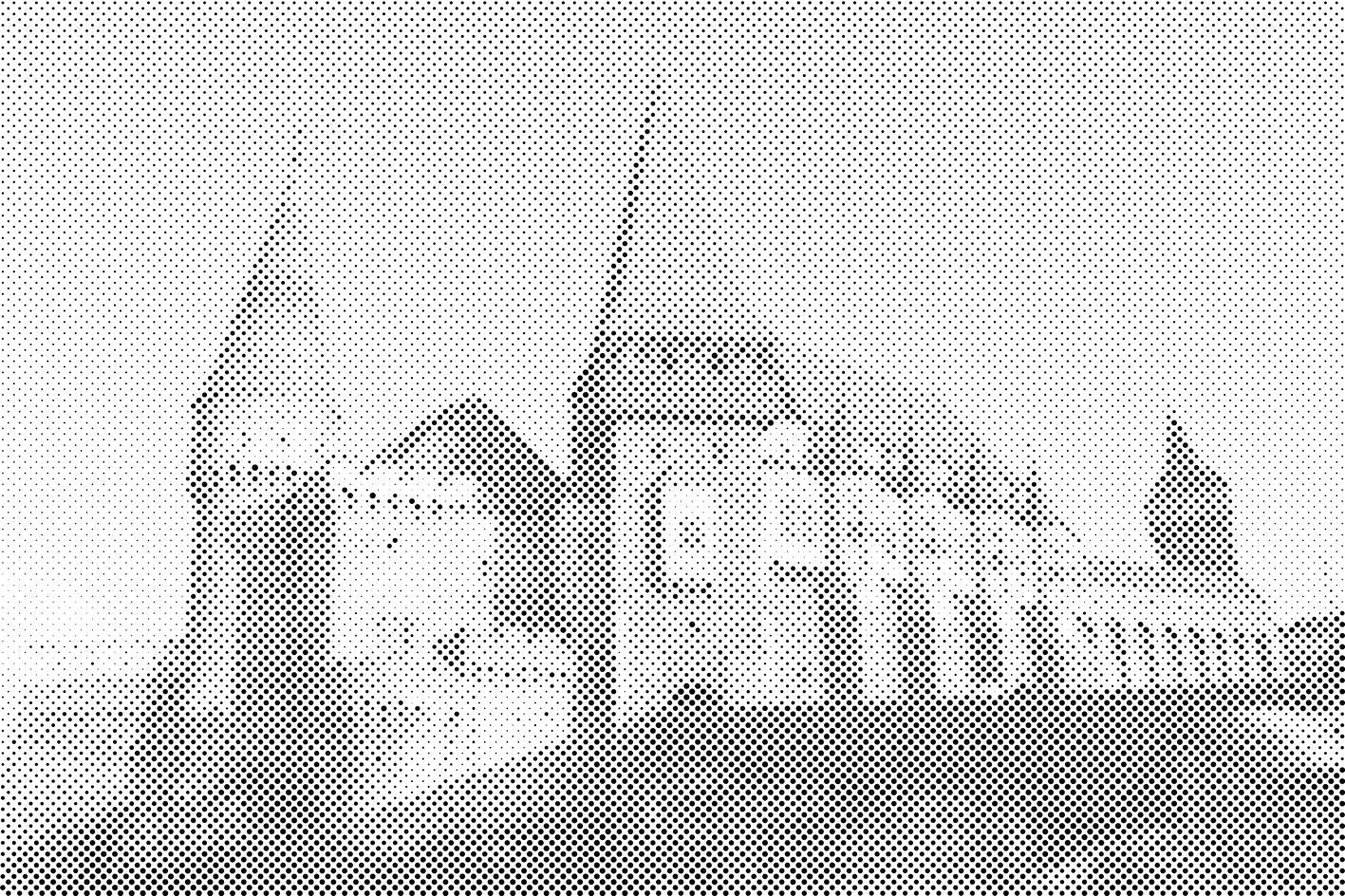 Schloss Corvin, Rumänien 2 - Dottingo