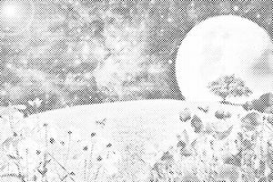 Auf einer Wiese - Dottingo
