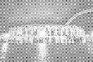 Opernhaus Arena di Verona - Dottingo