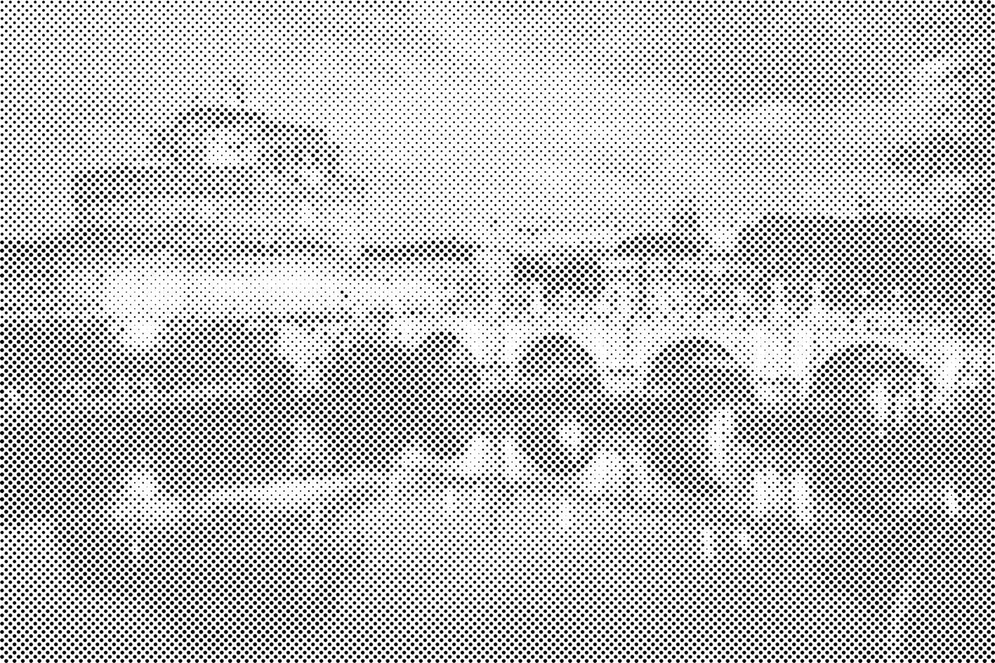 Engelsburg in Rom 2 - Dottingo