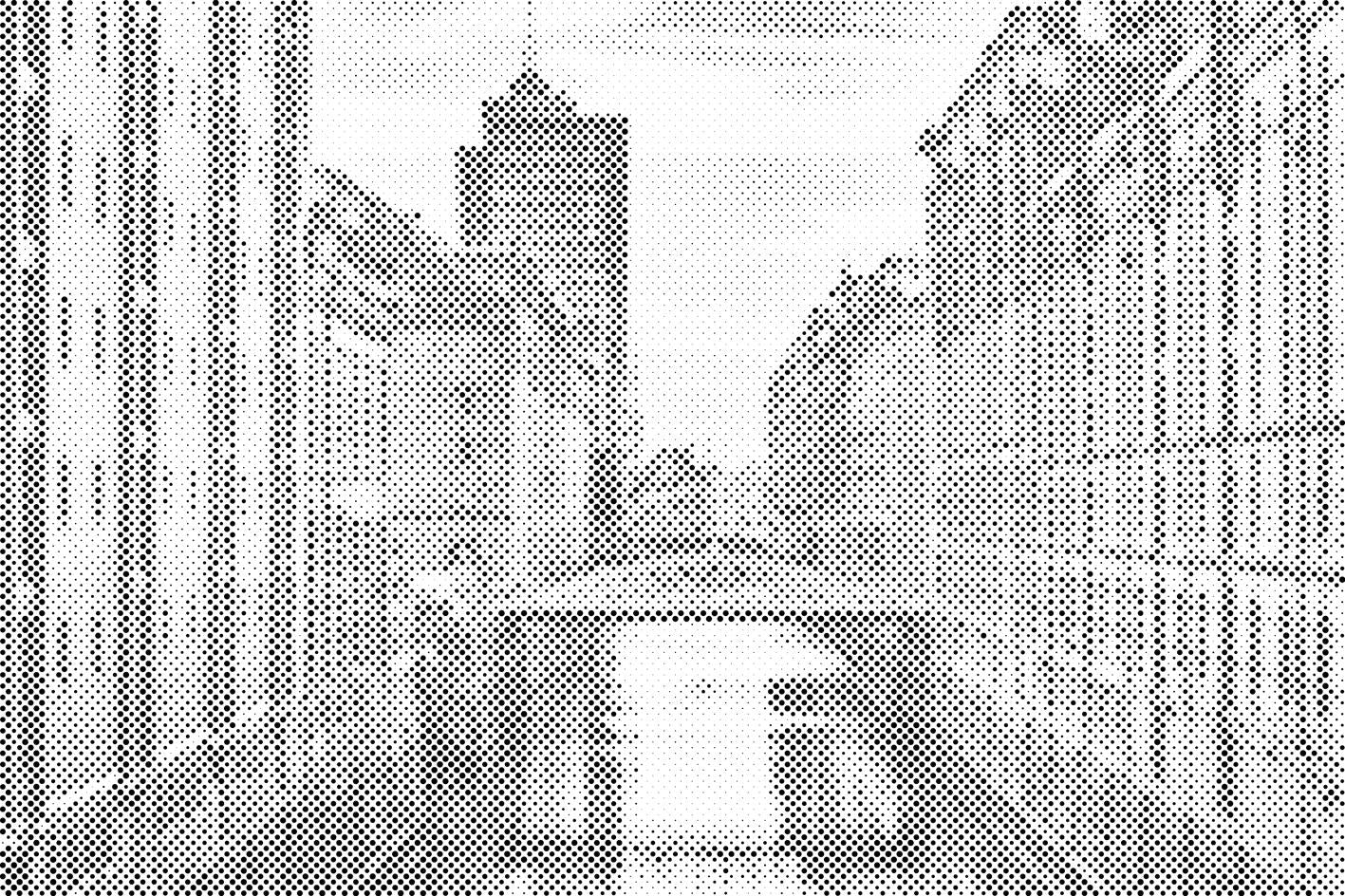 Hamburg - Dottingo