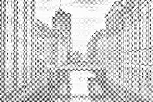 Hamburg - Dottingo