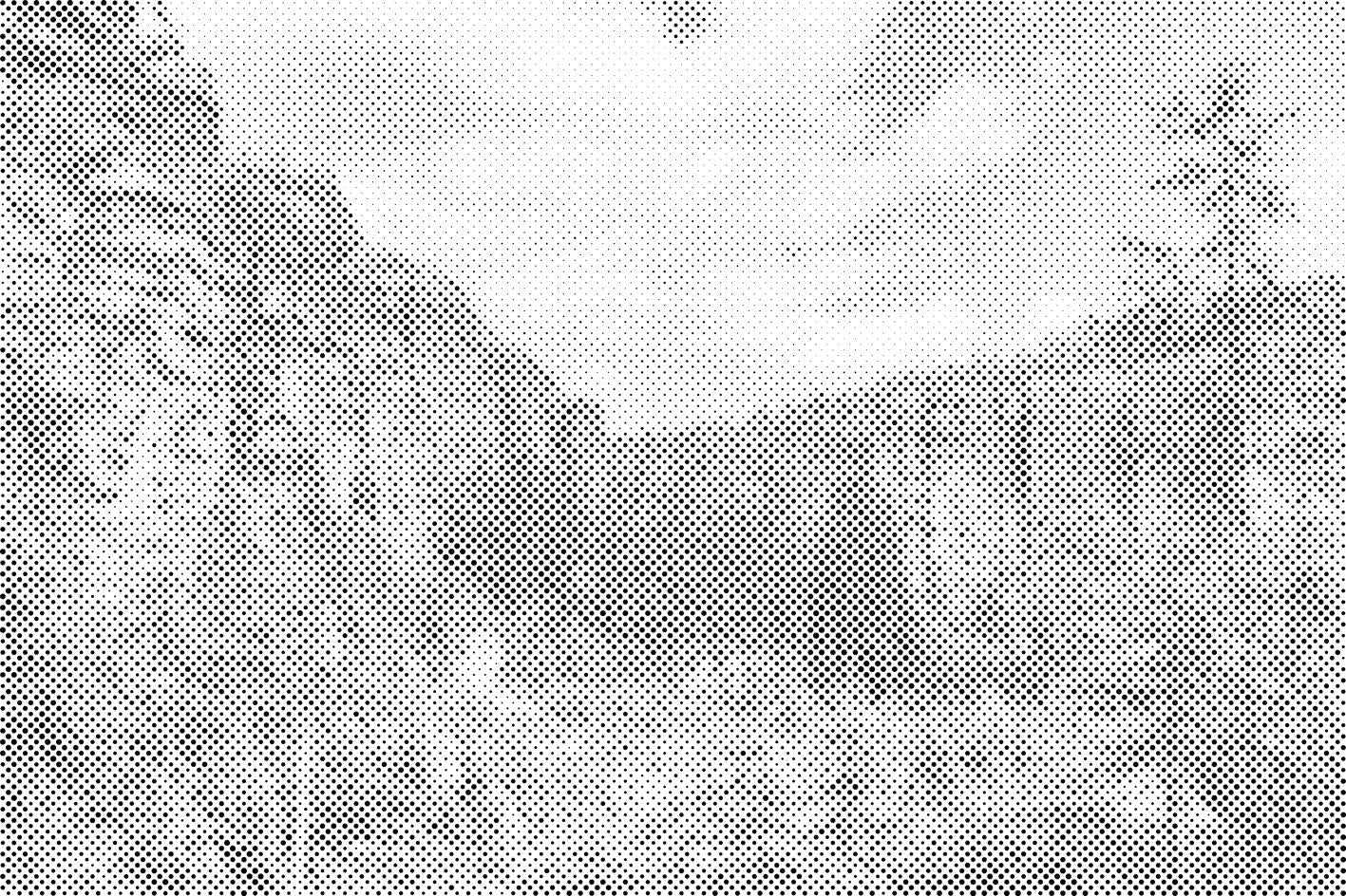 Adrspaš-Felsen - Dottingo