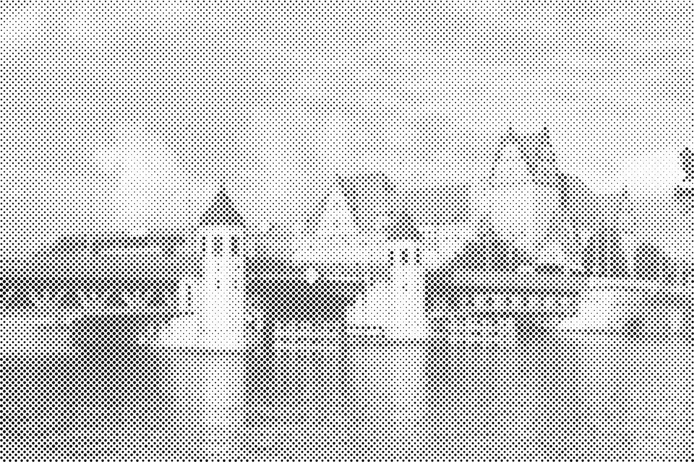 Stettiner Brücke - Dottingo