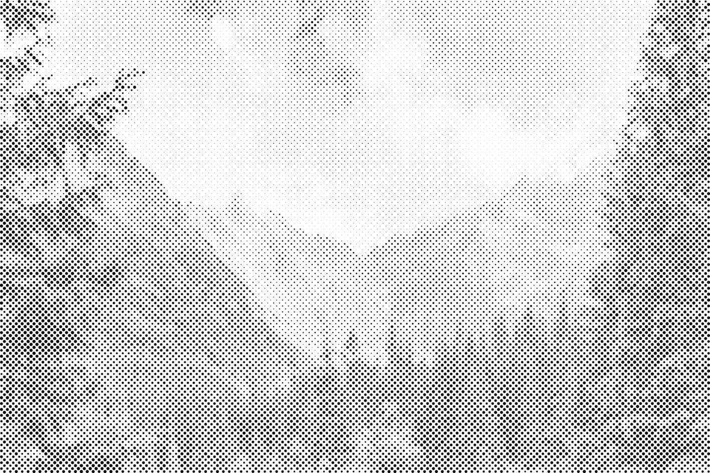 Hohe Tatra 2 - Dottingo