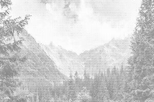 Hohe Tatra 2 - Dottingo