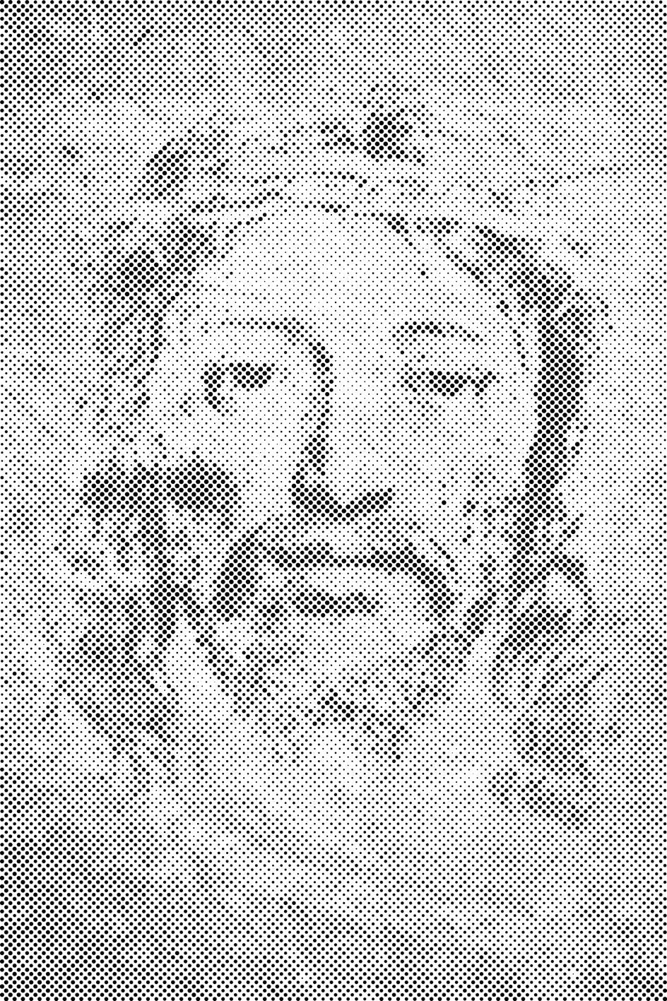 Jesus Christus - Dottingo