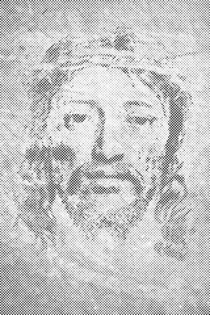 Jesus Christus - Dottingo