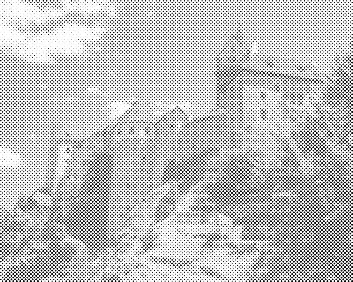Schloss Loket - Dottingo
