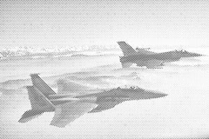Kämpfer 2 - Dottingo