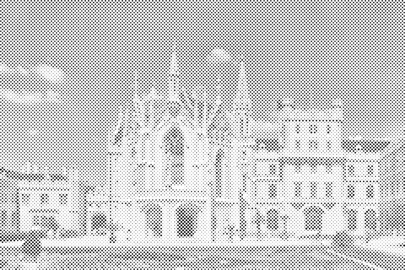 Schloss Lednice 2 - Dottingo