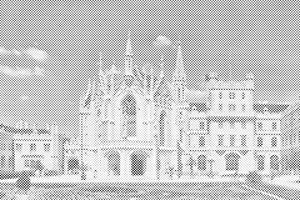 Schloss Lednice 2 - Dottingo