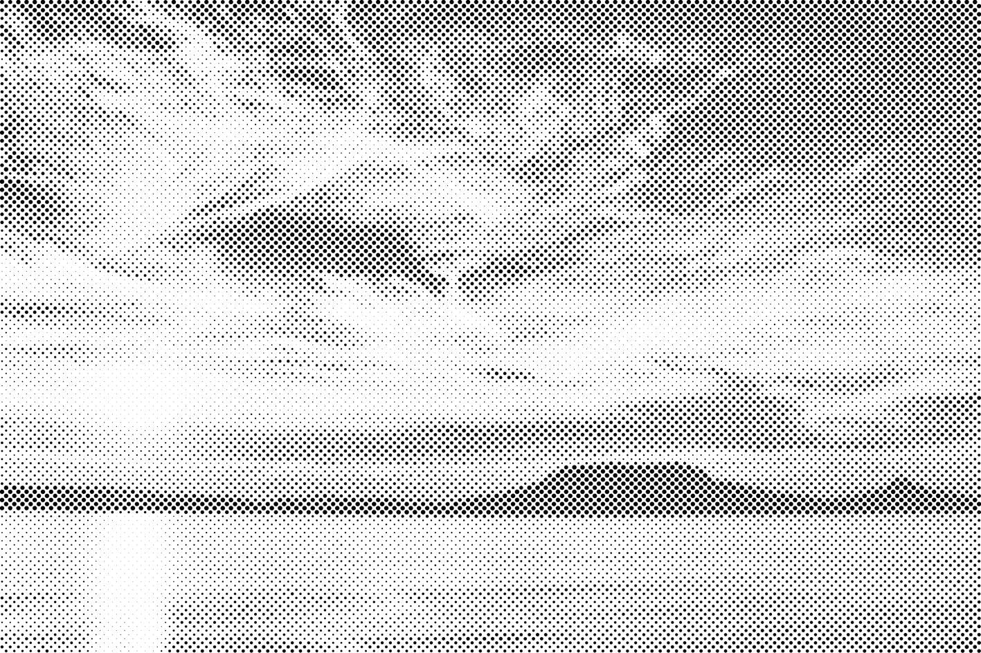 Balaton - Dottingo