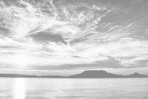 Balaton - Dottingo