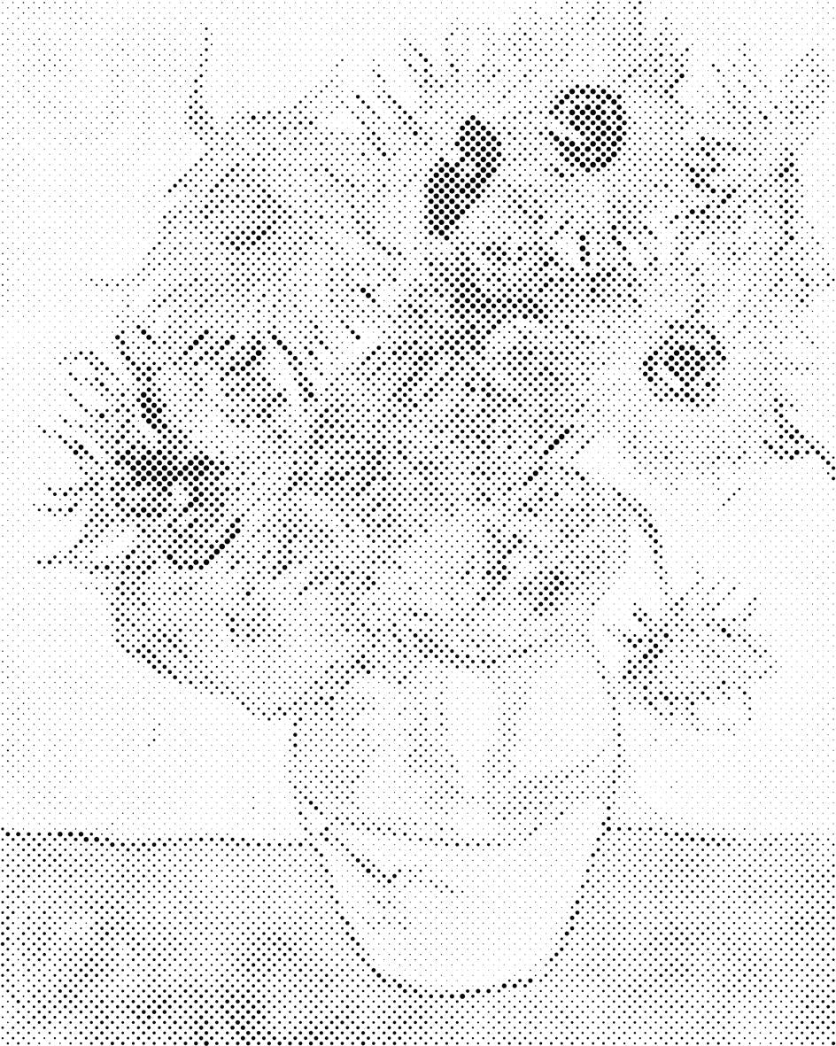 Vincent van Gogh - Sonnenblumen - Dottingo