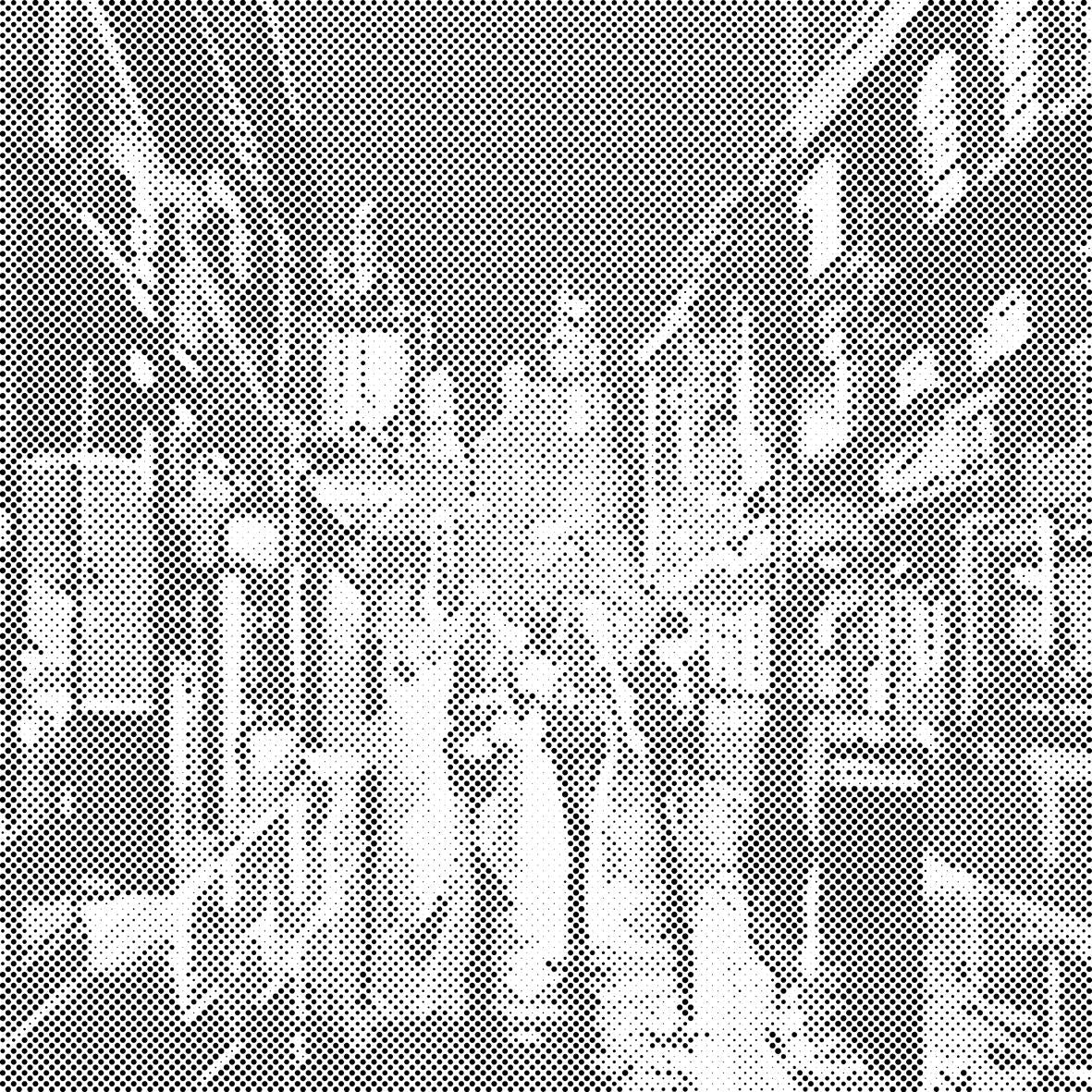 Frauen in der Stadt - Dottingo