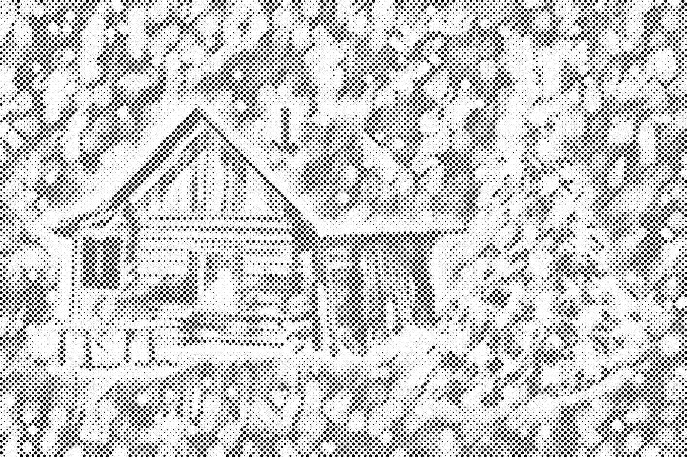 Märchenhaus - Dottingo