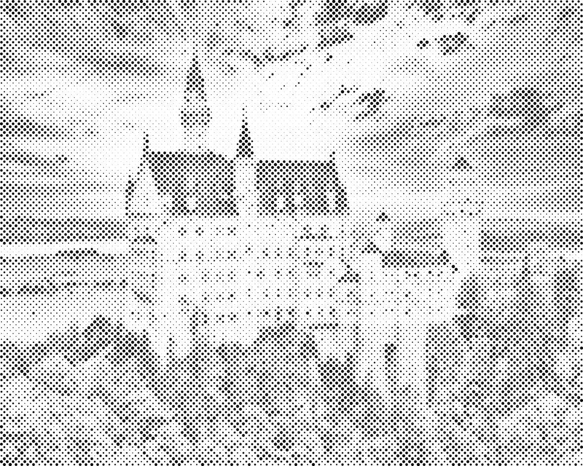 Schloss Neuschwanstein - Dottingo