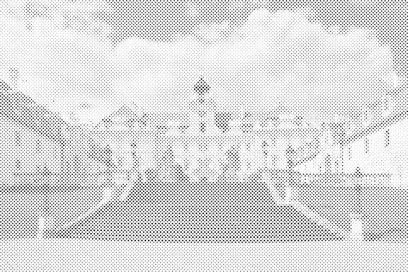 Schloss Valtice - Dottingo
