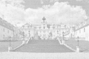 Schloss Valtice - Dottingo