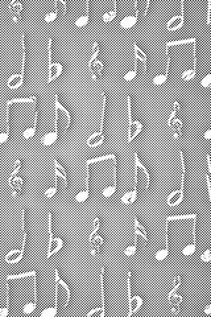 Noten - Dottingo