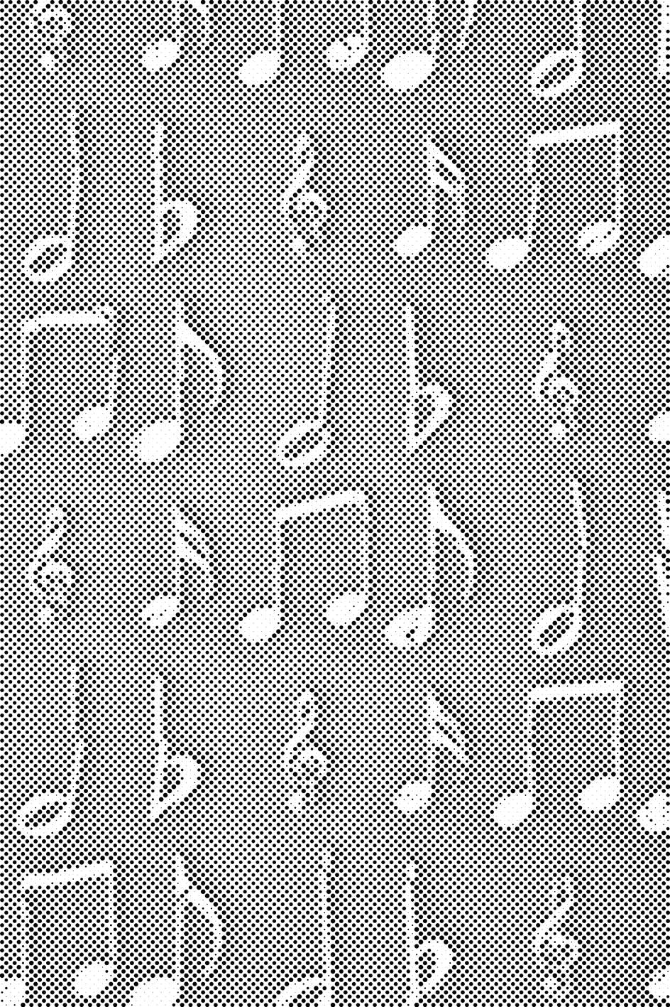Noten - Dottingo