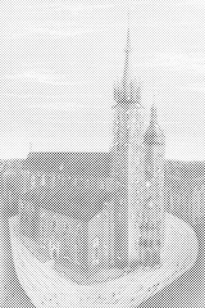Krakauer Dom - Dottingo