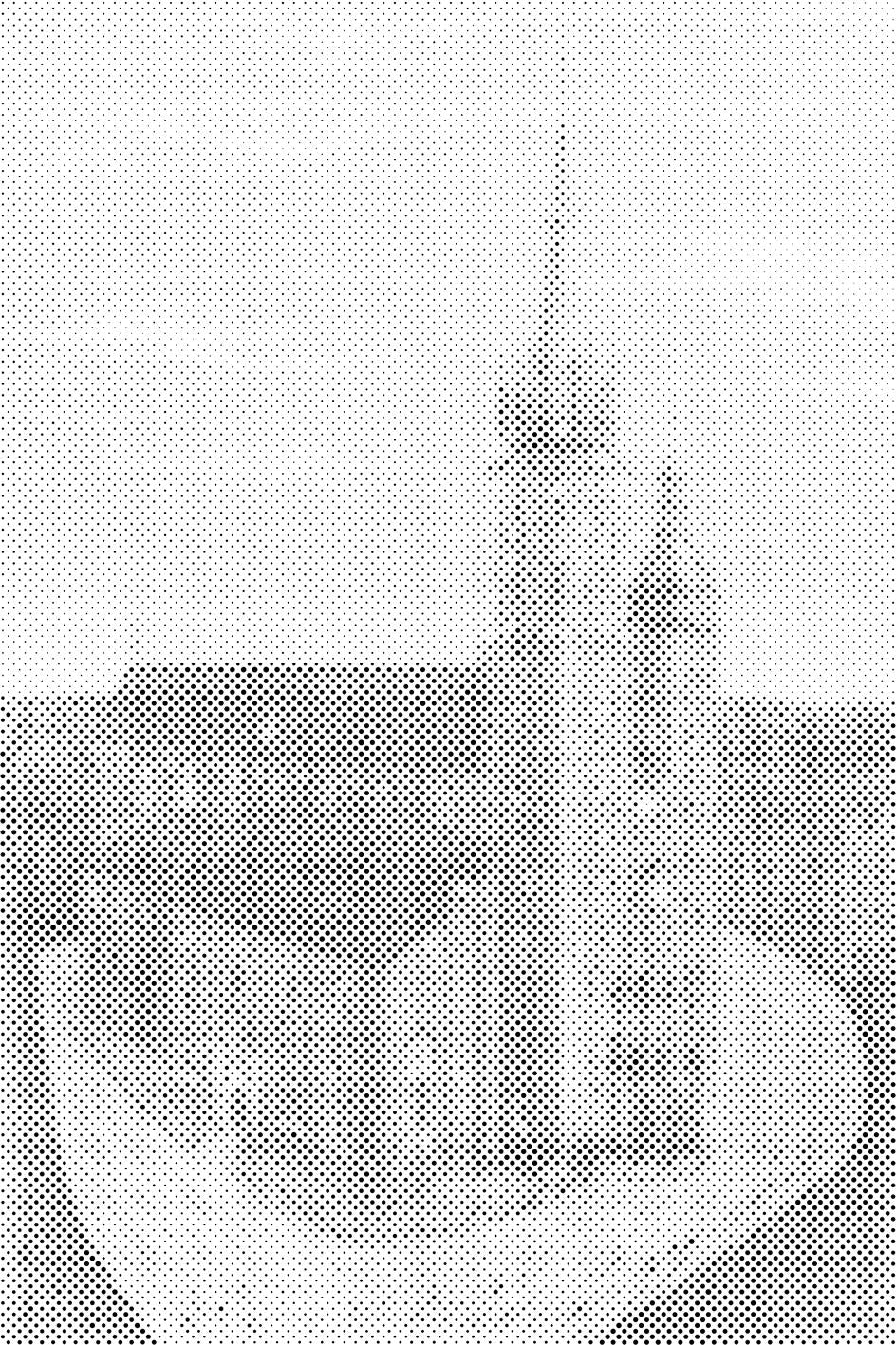 Krakauer Dom - Dottingo