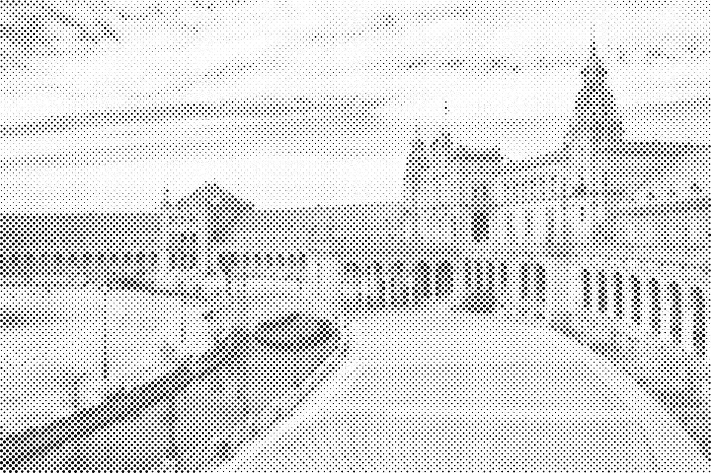 Sevilla, Spanien - Dottingo