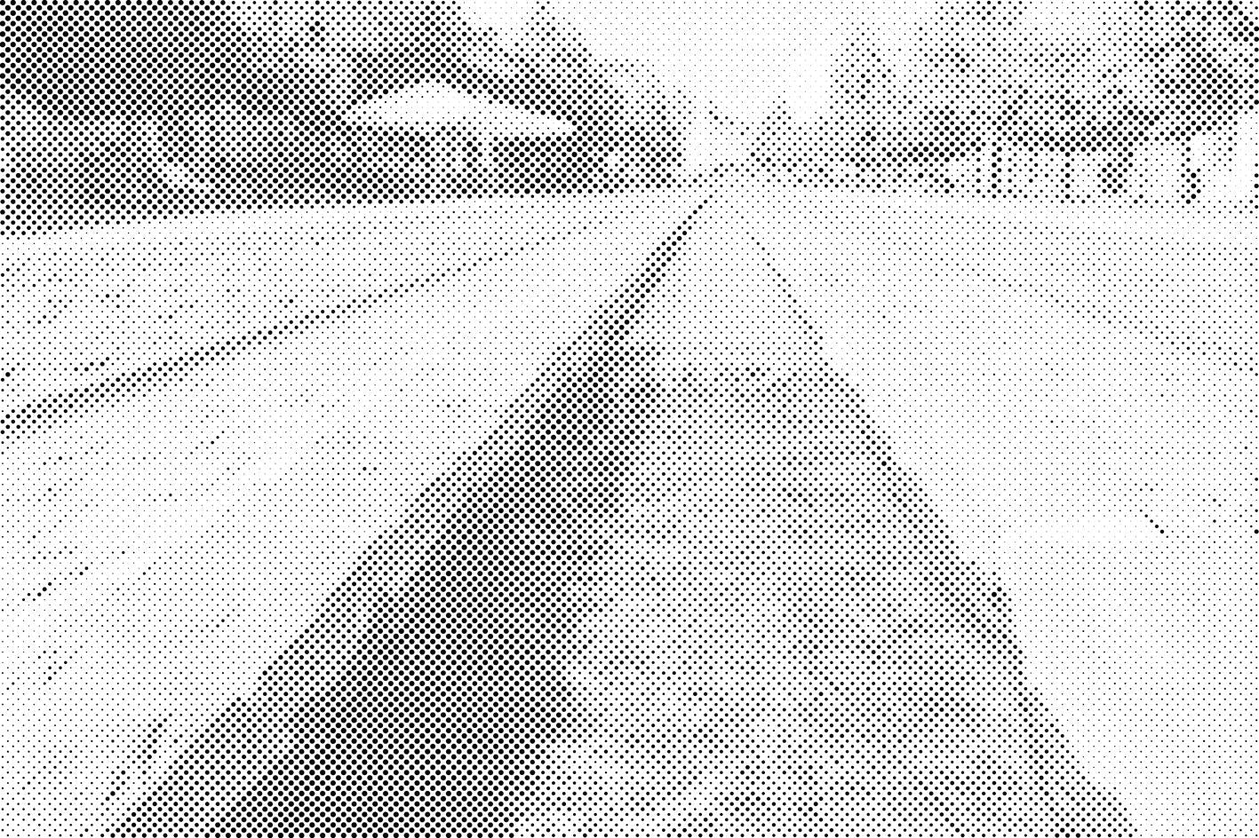 Čermelský-Bach - Dottingo