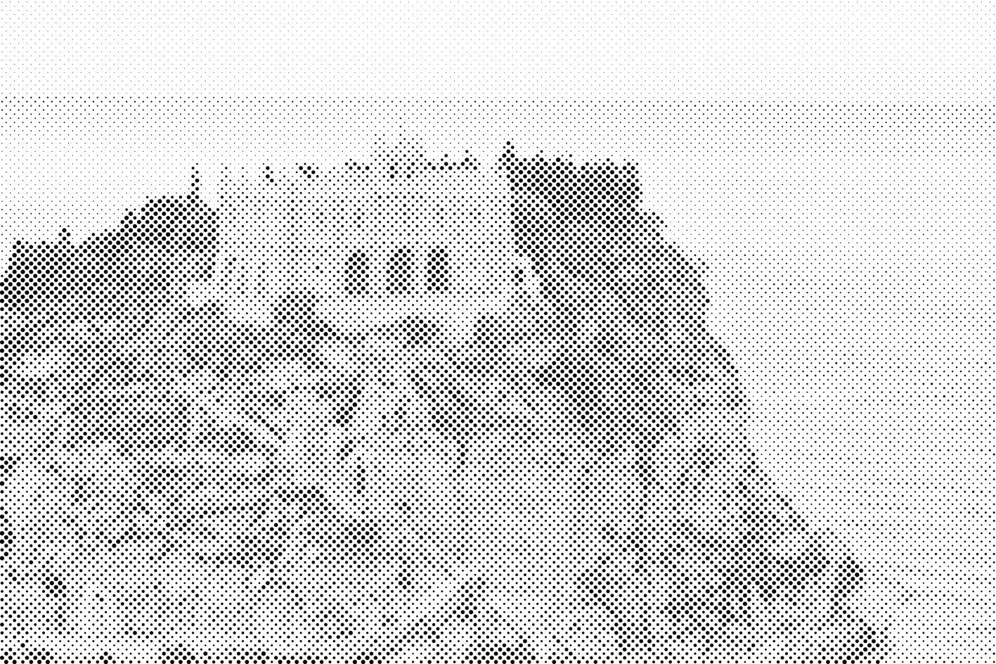 Tropea, Kalabrien - Dottingo
